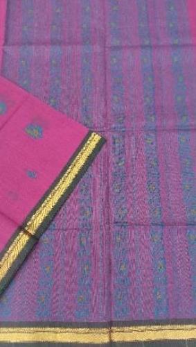 SAREES COIMBATORE WITH BLOUSE